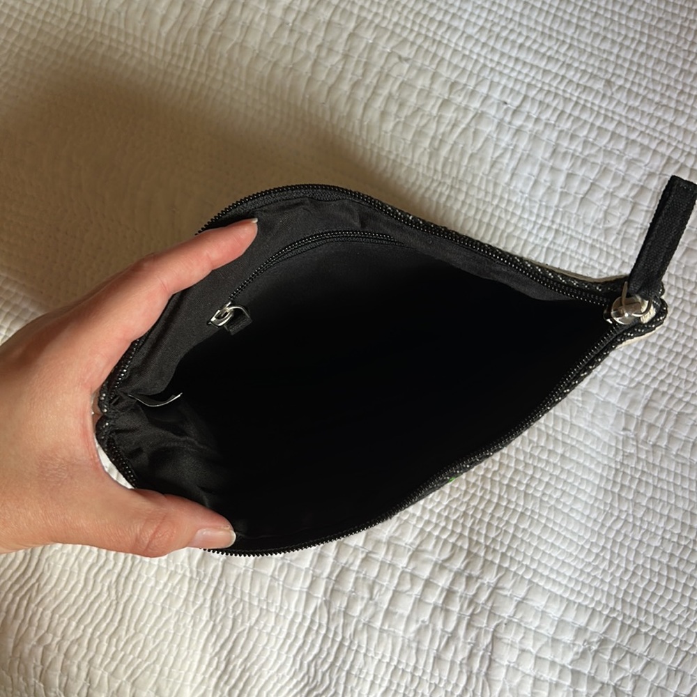 Clutch/pouch - Picture 4 of 5